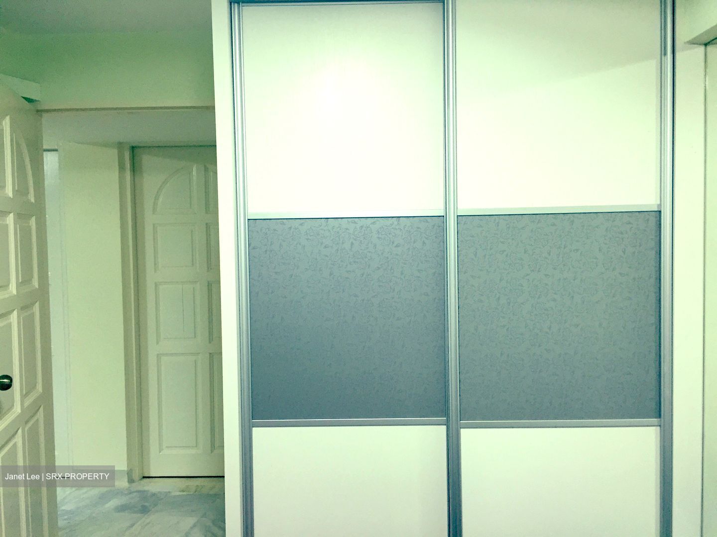 Blk 168A Queensway (Queenstown), HDB 4 Rooms #568783881
